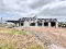 Photo 1 of 45a Motalee Road, Magherafelt