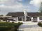 Photo 3 of 45a Motalee Road, Magherafelt