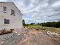 Photo 11 of 45a Motalee Road, Magherafelt
