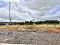 Photo 19 of 45a Motalee Road, Magherafelt