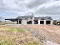 Photo 2 of 45a Motalee Road, Magherafelt