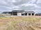 Photo 4 of 45a Motalee Road, Magherafelt
