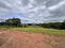 Photo 19 of 45a Motalee Road, Magherafelt