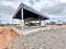 Photo 13 of 45a Motalee Road, Magherafelt
