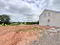 Photo 15 of 45a Motalee Road, Magherafelt