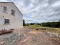 Photo 21 of 45a Motalee Road, Magherafelt