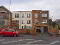 Photo 1 of APT 10a, 218 Belmont Road, Belfast
