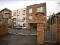 Photo 2 of APT 10a, 218 Belmont Road, Belfast