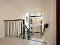 Photo 3 of APT 10a, 218 Belmont Road, Belfast