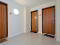 Photo 4 of APT 10a, 218 Belmont Road, Belfast