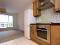 Photo 5 of APT 10a, 218 Belmont Road, Belfast
