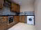 Photo 6 of APT 10a, 218 Belmont Road, Belfast