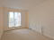 Photo 7 of APT 10a, 218 Belmont Road, Belfast
