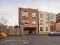 Photo 9 of APT 10a, 218 Belmont Road, Belfast