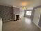 Photo 2 of 126 Shepherds Glen, Londonderry