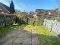 Photo 4 of 126 Shepherds Glen, Londonderry