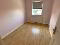 Photo 5 of 126 Shepherds Glen, Londonderry