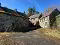Photo 2 of 125 Derrynoose Road, Keady