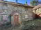 Photo 3 of 125 Derrynoose Road, Keady