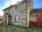 Photo 4 of 125 Derrynoose Road, Keady