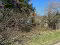 Photo 5 of 125 Derrynoose Road, Keady