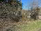 Photo 7 of 125 Derrynoose Road, Keady