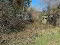 Photo 8 of 125 Derrynoose Road, Keady