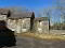 Photo 9 of 125 Derrynoose Road, Keady