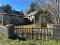 Photo 10 of 125 Derrynoose Road, Keady