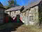 Photo 11 of 125 Derrynoose Road, Keady