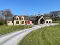 Photo 1 of 39 Thornhill Road, Dungannon