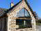 Photo 39 of 39 Thornhill Road, Dungannon