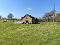 Photo 33 of 39 Thornhill Road, Dungannon