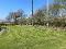 Photo 34 of 39 Thornhill Road, Dungannon