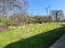 Photo 41 of 39 Thornhill Road, Dungannon