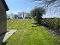 Photo 35 of 39 Thornhill Road, Dungannon