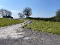 Photo 42 of 39 Thornhill Road, Dungannon