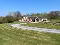 Photo 32 of 39 Thornhill Road, Dungannon