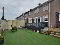 Photo 21 of 1 Millisle Gardens, Bangor