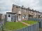 Photo 1 of 1 Millisle Gardens, Bangor