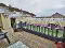Photo 19 of 1 Millisle Gardens, Bangor