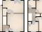 Floorplan 1 of 1 Millisle Gardens, Bangor