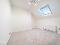 Photo 10 of 36 Victoria Road, Larne