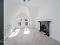 Photo 12 of 36 Victoria Road, Larne