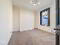 Photo 13 of 36 Victoria Road, Larne