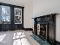 Photo 3 of 36 Victoria Road, Larne