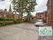 Photo 12 of Apartment 3, 37 Rosetta Park, Ormeau Road, Belfast