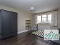 Photo 6 of Apartment 3, 37 Rosetta Park, Ormeau Road, Belfast