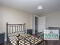 Photo 8 of Apartment 3, 37 Rosetta Park, Ormeau Road, Belfast