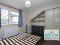 Photo 9 of Apartment 3, 37 Rosetta Park, Ormeau Road, Belfast